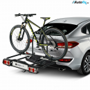 Εξάρτημα Βάσης Ποδηλάτου Κοτσαδόρου Modula ReCargo Bike [1 Ποδήλατο]